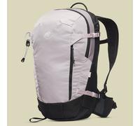 Lithium 20 Women weiß 20 - alpine calamint-black