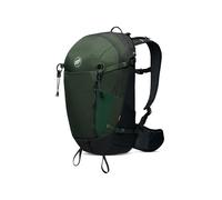 Lithium 25 grün 25 - dark marsh-black