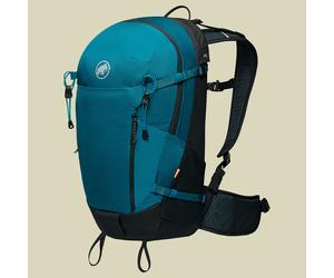 Lithium 25 Volumen 25 Farbe sapphire black