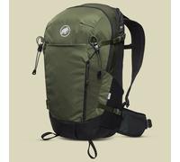 Lithium 25 Women grün 25 - dark marsh-black