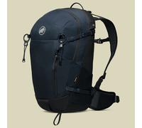 Mammut Lithium 25 Rucksack 50 cm marine-black (2530-00730-5975-1025) blau