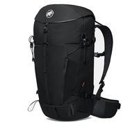 Lithium 30 Wanderrucksack Herren black