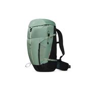 Mammut - Lithium 30 Women Dark Marsh Black - Rucksack Noir Sans