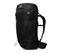 Mammut Lithium 40 - Wanderrucksack 75 cm (black)
