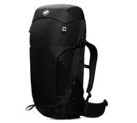 Lithium 50 Wanderrucksack black