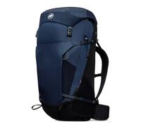 Mammut Lithium 50 Women - Trekking-Rucksack marine-black