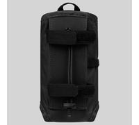 Lithium Add-on Bottle Holder black one size