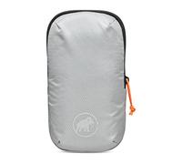 Lithium Add-on Schultergurt Pocket S 2810-00850 Platinum, Platinum, Small, platin, S