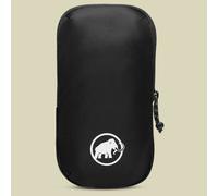 Mammut Lithium Add-on Shoulder L Tasche (Größe L, schwarz)