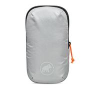 Lithium Add-on Shoulder Harness Pocket (Rucksackzubehör), Unisex - Mammut black L