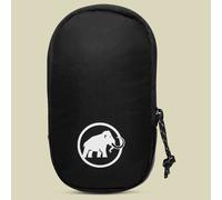 Mammut Lithium Add-on Shoulder Harness Pocket S