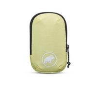 Lithium Add-on Shoulder Harness Pocket S - Wasserabweisende Zusatz-Tasche von Mammut holunder S