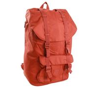 LITTLE AMERICA LIGHT CL Rucksack picante