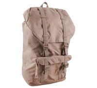 LITTLE AMERICA LIGHT CL Rucksack pine bork
