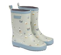 Gummistiefel Sailors Bay, Größe 22/23 | Little Dutch