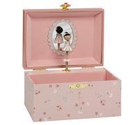 Little Dutch Schmuckkästchen mit Musik Evi