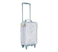 Little Dutch 4971 Kindertrolley - Sailors Bay blau