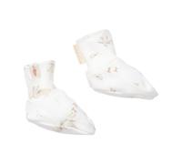 Little Dutch Baby Bunny Hausschuhe - Gr. 1