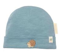 Little Dutch Baby-Mütze Forest Friends - Größe 3-6 Monate