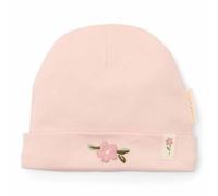 Little Dutch Baby-Mütze Rosa - Größe 3-6 Monate