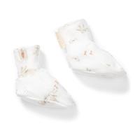 Babyschuhe Baby Bunny gr. 2 | Little Dutch