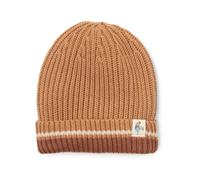Little Dutch Beanie in Hellbraun - 33% | Größe 92-104 | Baby Muetzen