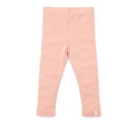 Little Dutch CL24023037 Hose Flower - Little Farm rosa (Gr. 80)