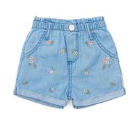 Little Dutch CL24023070 Kurze Hose/Shorts Denim - Little Farm Jeans (Gr. 98)