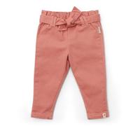 Hose Warm Rose - Little Farm | Little Dutch - 74