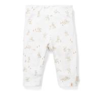 Little Dutch CL24223001 Hose Hase - Baby Bunny - Newborn Naturals (Gr. 44)