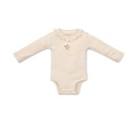Body langärmlich Sand Melange - Little Farm | Little Dutch - 56