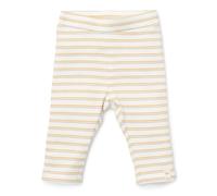 Little Dutch CL24293015 Hose Multi Stripe - Little Farm (Gr. 62)