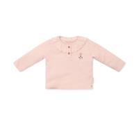 Little Dutch T-Shirt Langarm - Größe 74 - Blossom