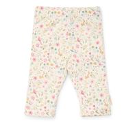 Leggings Fairy Garden | Little Dutch - 68