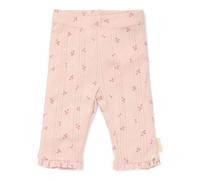 Little Dutch CL25223009 Hose/Leggings Fairy Flowers - Fairy Garden (Gr. 62)