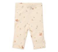 Little Dutch CL25223018 Hose Forest Nature - Forest Friends (Gr. 44)
