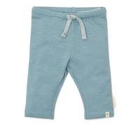 Little Dutch CL25223041 Hose Stone Blue - Forest Friends (Gr. 74)