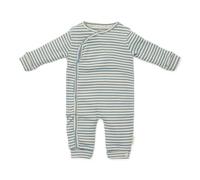 Spieler Stone Blue Stripe | Little Dutch - 56