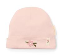 Little Dutch CL25229006 Babymütze Blossom - Fairy Garden (Gr. 44-56)