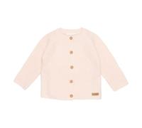 Little Dutch CL60340150 Strickjacke rosa (Gr. 68)