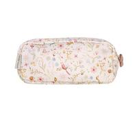 Little Dutch- Federmäppchen Fairy Garden