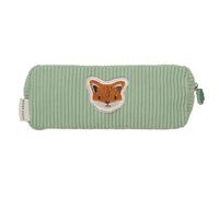 Little Dutch Federmäppchen 125957 Forest Friends Kinder Grün