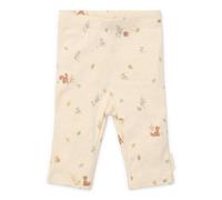 Hose Forest Nature | Little Dutch - 62