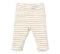 Little Dutch Hose Multi Stripe - Gr. 68