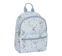Little Dutch- Rucksack Forest Friends