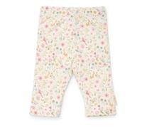 Little Dutch - LD Leggings Fairy Garden Gr.62