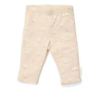 Little Dutch - LD Leggings Little Goose Gr.68