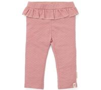 Little Dutch - LD Pants-Hose pink blush Gr.56