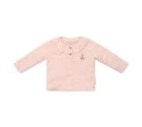 Little Dutch - LD T-Shirt langärmlig, Blossom Gr.74