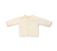 Little Dutch - LD Wendejacke Little Goose Gr.62